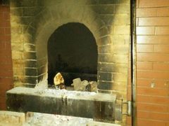 -车之谷·汽车文化主题餐厅(汽开店)