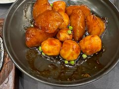 -A One Kitchen·南京精菜馆(晶丽酒店店)