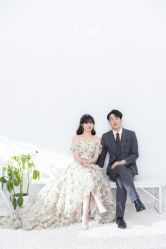 -韩国艺匠ARTIZ STUDIO(天津店)