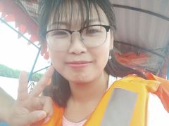 -白洋淀景区