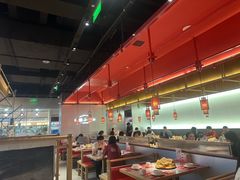 -蛙小侠(柳州万象城店)