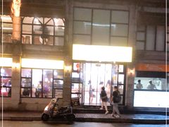 -咬不得高祖生煎·简餐(高银街店)