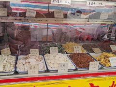 -戴记糖坊(西马路店)