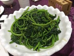 -品鱼庄酒家(新世界大酒店店)