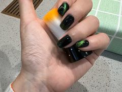 -海底捞火锅(金地广场生日主题店)