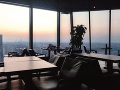 -River Bar酒吧(通州万达店)