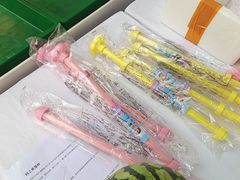 -天津梅江印象城