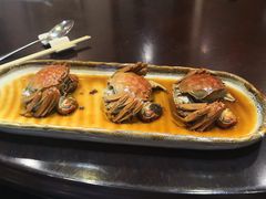 -老正兴菜馆(福州路店)