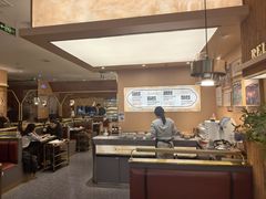 -热辣宗师·串串火锅(万达金街店)