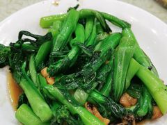 -禄源公·老莞诚饭店