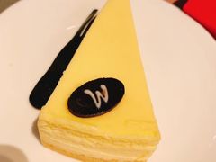 -麦当劳(东门店)