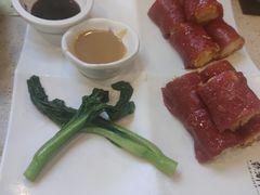 -点都德(千灯湖环宇城店)