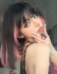 -悠巷形象设计