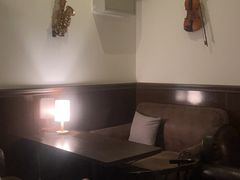 -Catail前苑(前门大街店)