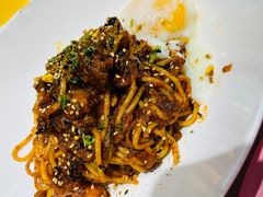 -Gray Whale 灰鲸餐厅(北美N1店)