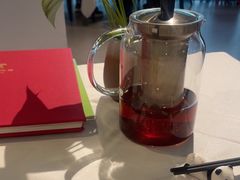 -眉州东坡(华联万柳店)