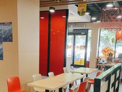 -永和大王(宜山店)