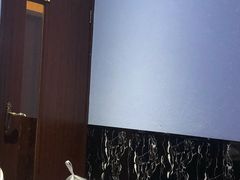 -富侨养生(康乾店)