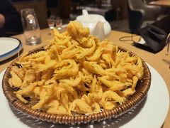 -映像威海·海鲜味道(经区店)