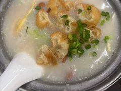 -荔园小馆(园岭新村二期店)