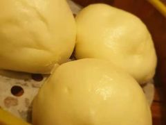 -夏宫中餐厅(香格里拉大酒店)