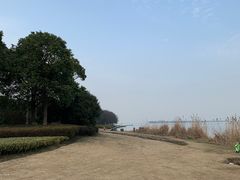 -阳澄湖半岛旅游度假区
