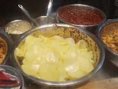 -周小亮丁家坡洋芋(全国总店)