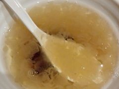 -新盈光·云会所(百丈东路店)