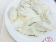 -客临百思德·东北特色馆(龙湖时代天街店)