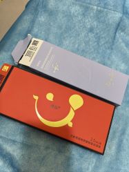 -深圳阳光医疗美容