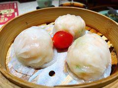 -德粤轩(缤谷广场店)