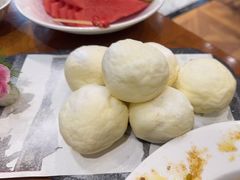 -海铺·渔家虾水饺(皇姑店)