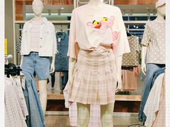 -H&M(华润万象城店)