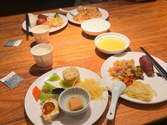 -原製原味(普陀山磐龙店)