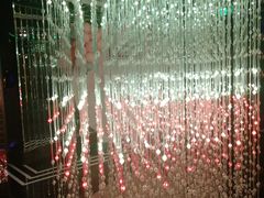 -好乐迪KTV(金钻店)