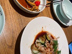 -下塘街七号(圆融时代广场店)