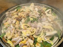 -阿多私房菜(顺德店)
