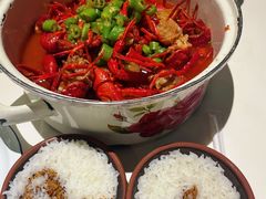 -长沙文和友(海信广场店)