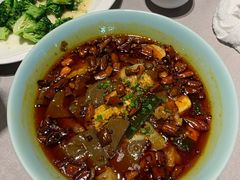 -新沸腾鱼乡(世贸天阶店)