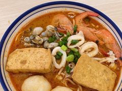 -老闽味姜母鸭·煎蟹闽菜餐厅(曾厝垵地标店)