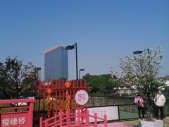 -观澜湖生态运动公社