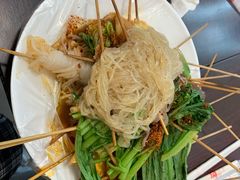 -郭记小街麻辣烫(南小街总店)