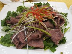 -九大簋家宴(北京路店)