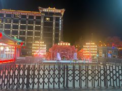 -大唐不夜城