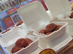 -味多美蛋糕(梨园店)