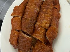 -陈根记大牌档