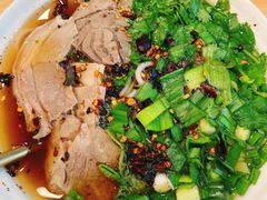 贵凤凰贵州羊肉粉-贵凤凰贵州米粉(五道口店)