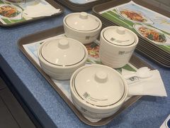 -魏家凉皮(铜锣湾店)