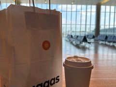 -Wagas沃歌斯(虹桥机场T1店)