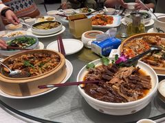 -顺德佬酒楼(愉龙店)
